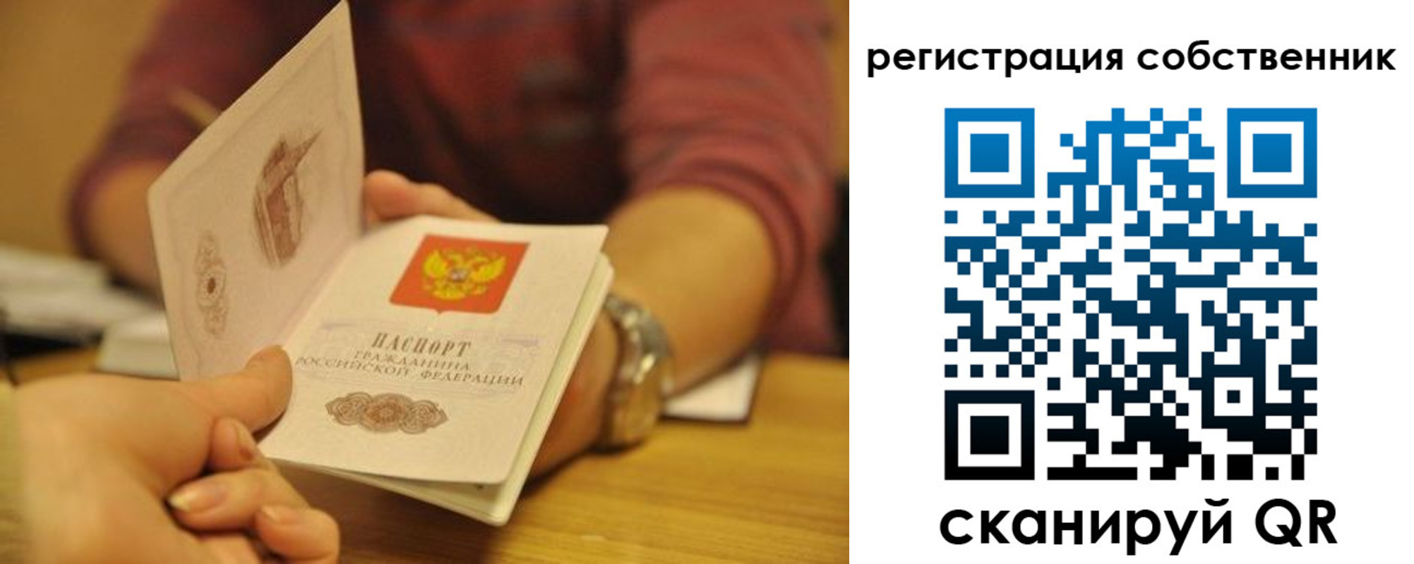 временная регистрация поиск в Всеволожске